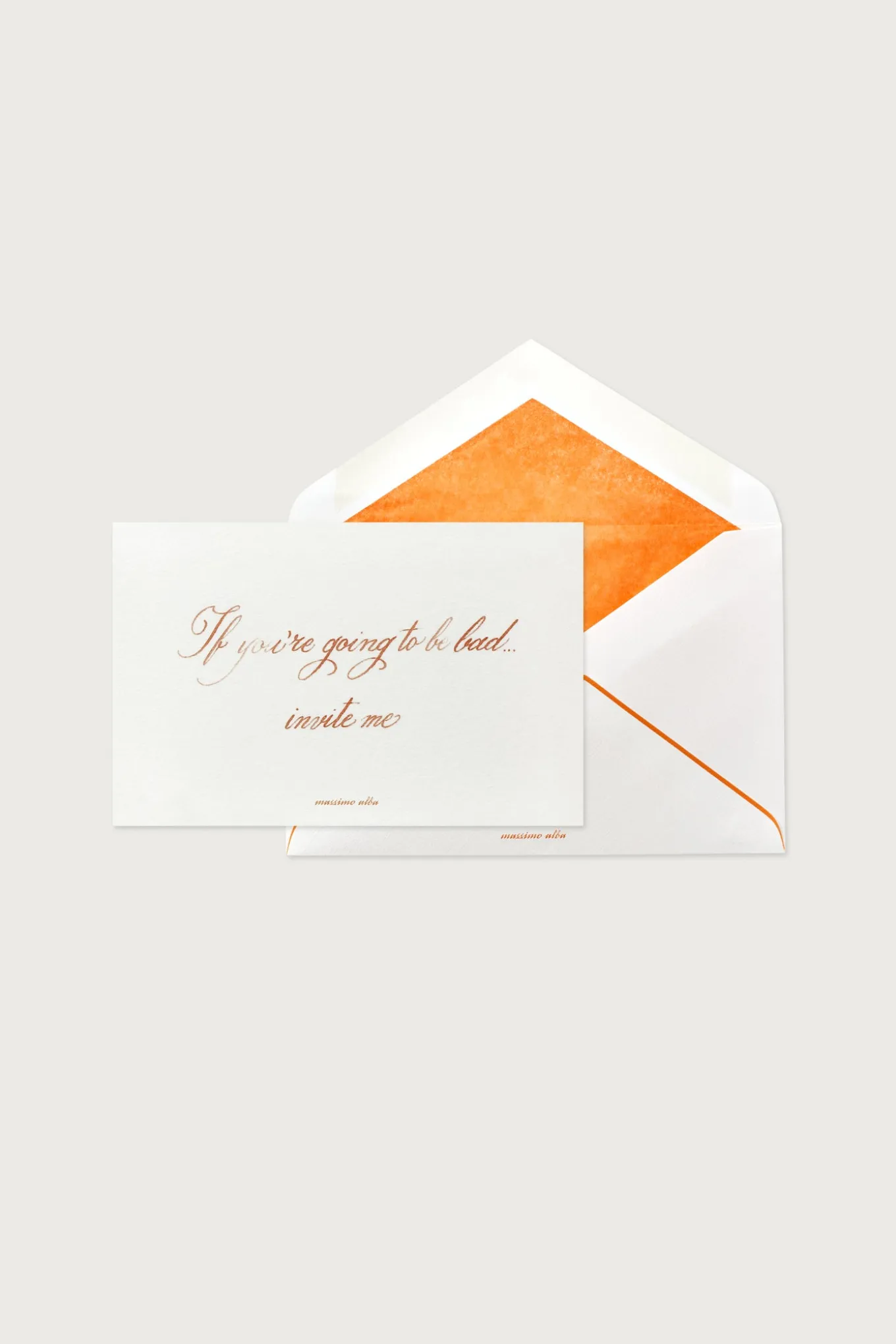 Cheap FESTIVE MESSAGES Arts & Crafts