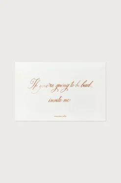 Cheap FESTIVE MESSAGES Arts & Crafts