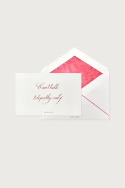 Cheap FESTIVE MESSAGES Arts & Crafts