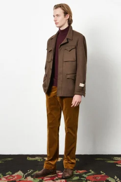 Hot FIELD Gifts For Him|Jackets & Coats