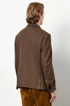Hot FIELD Gifts For Him|Jackets & Coats