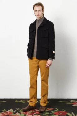 Shop FIELD Jackets & Coats