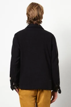 Shop FIELD Jackets & Coats