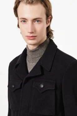 Shop FIELD Jackets & Coats