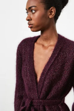 Store FLORENCE Women Knitwear