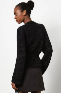 Cheap FLORENCE Women Knitwear