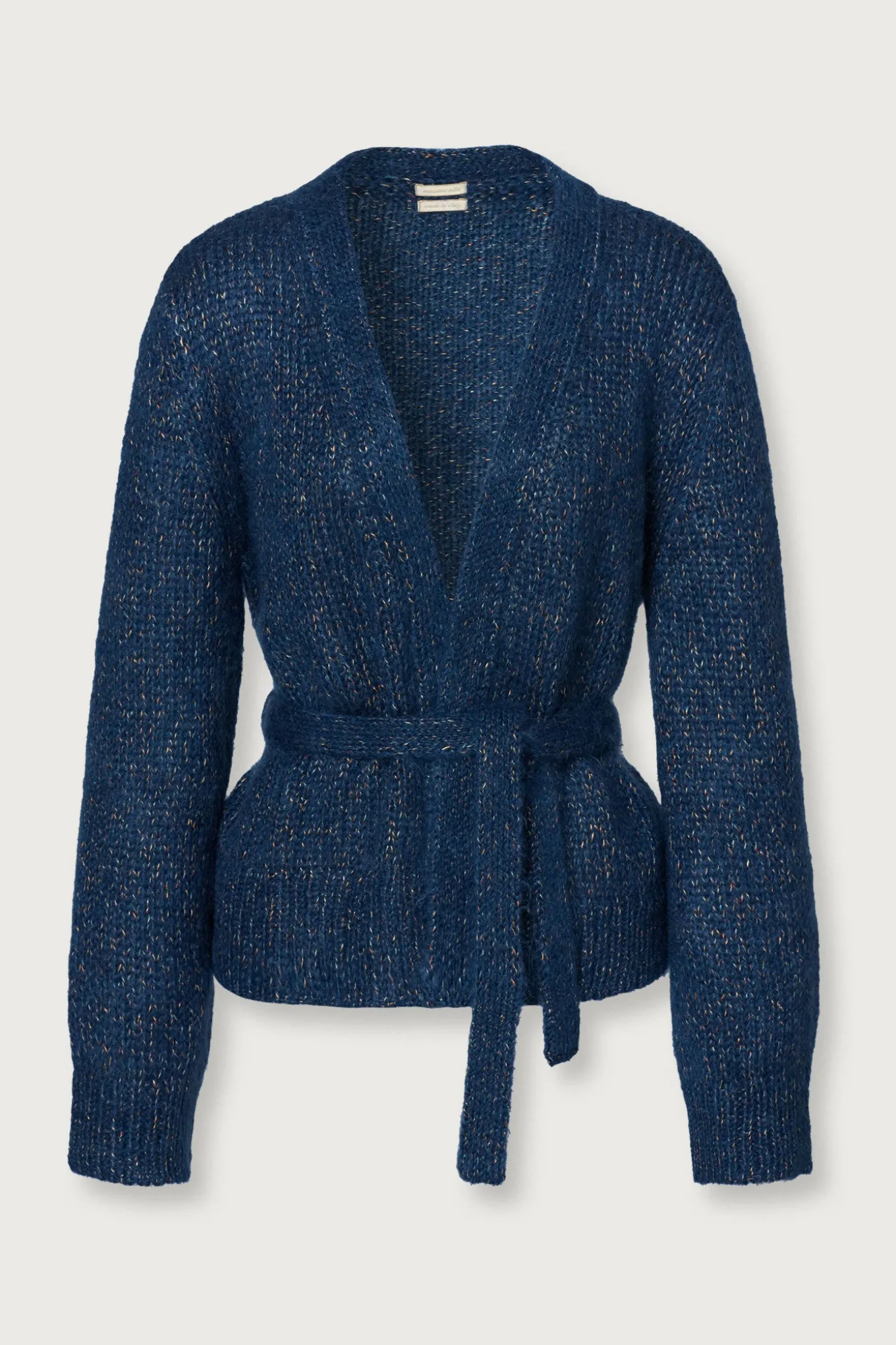 Online FLORENCE Women Knitwear