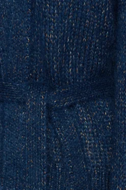 Online FLORENCE Women Knitwear