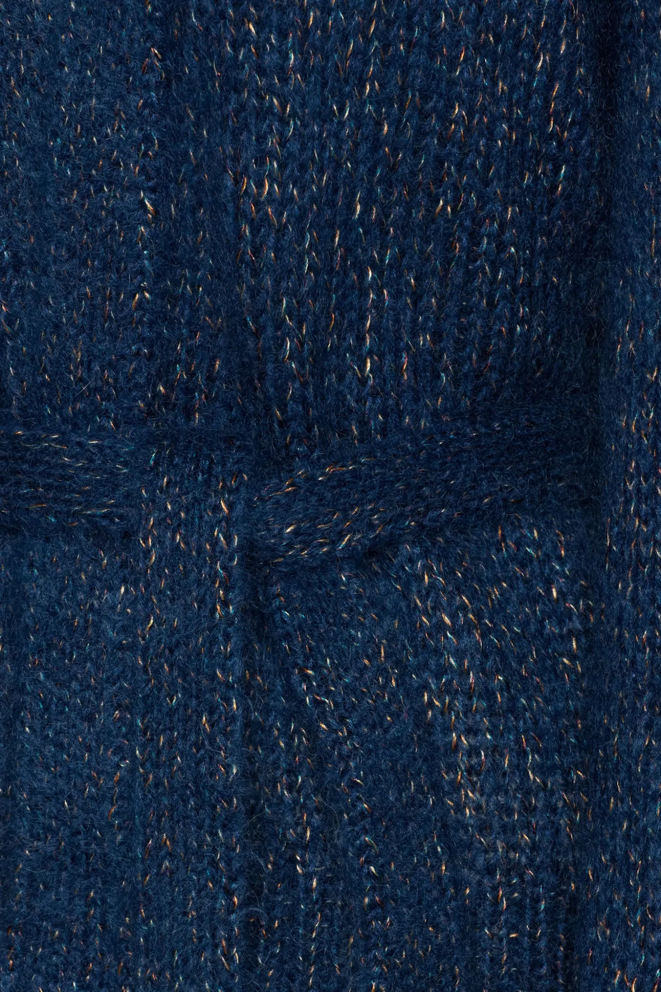 Online FLORENCE Women Knitwear