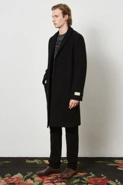 Outlet FLORIO10 Jackets & Coats