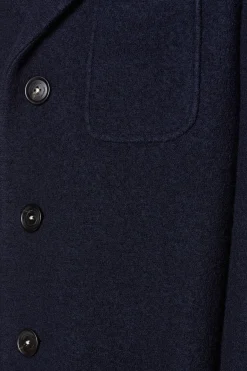 New FLORIO10 Jackets & Coats