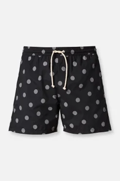 Outlet FORTE Swimwear