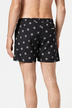 Outlet FORTE Swimwear