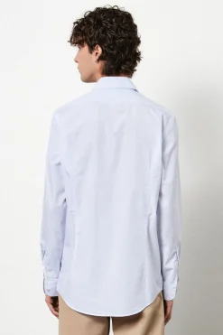 Discount GENOVA Shirts