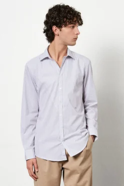 Discount GENOVA Shirts