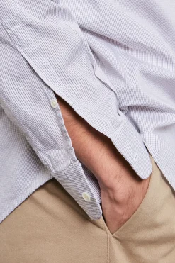 Discount GENOVA Shirts