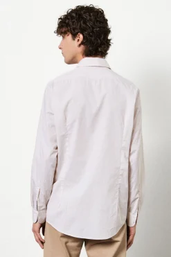 New GENOVA Shirts