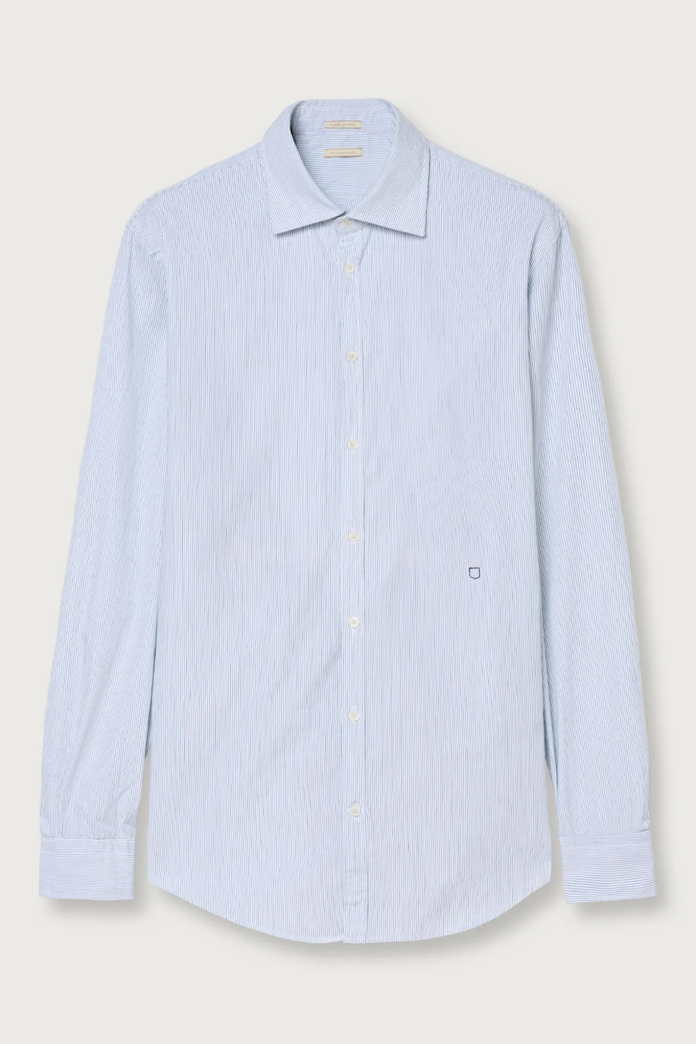 Cheap GENOVA Shirts