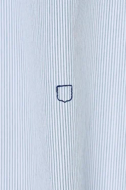 Cheap GENOVA Shirts