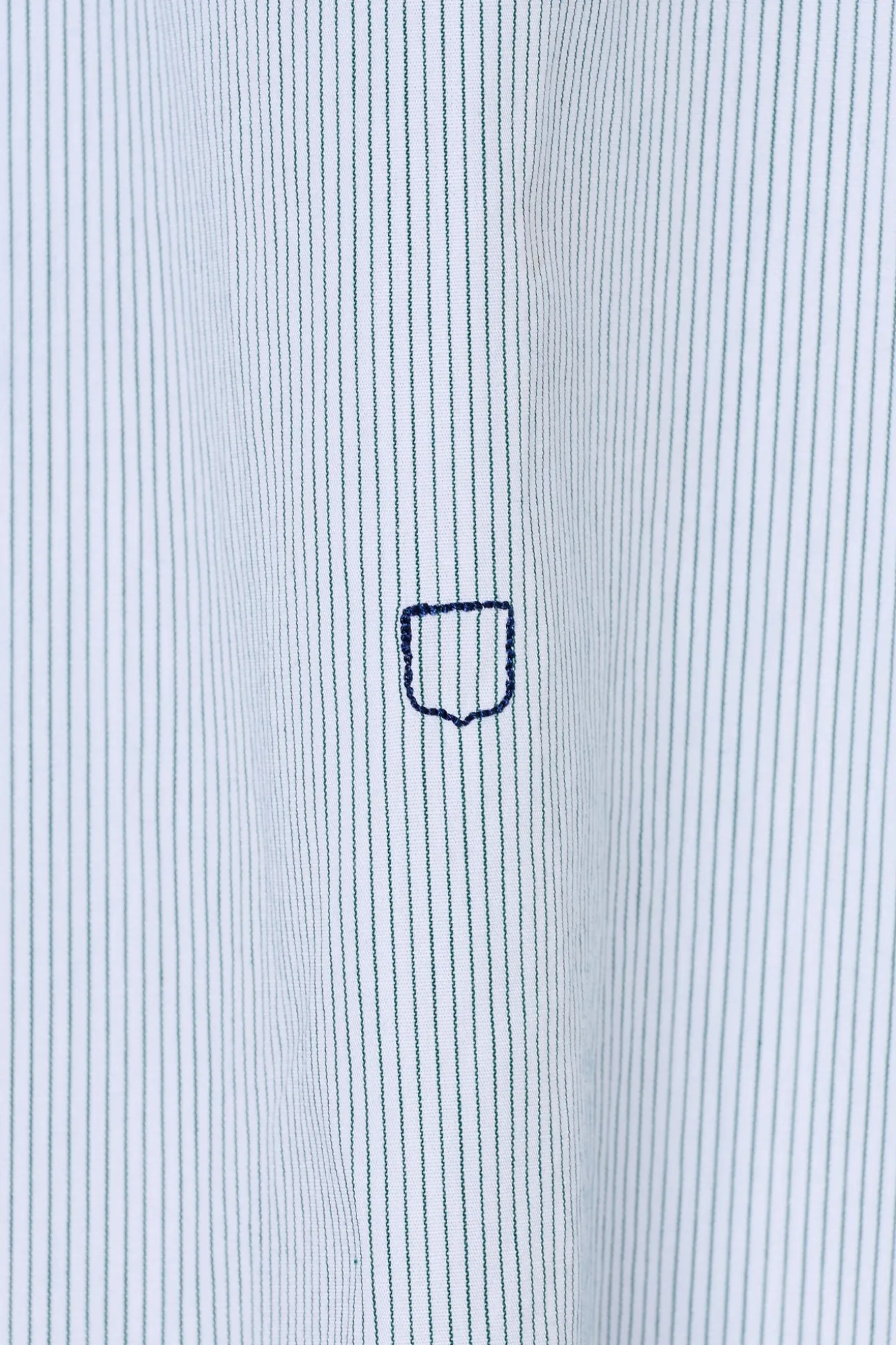 Cheap GENOVA Shirts