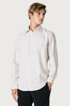 Discount GENOVA Shirts