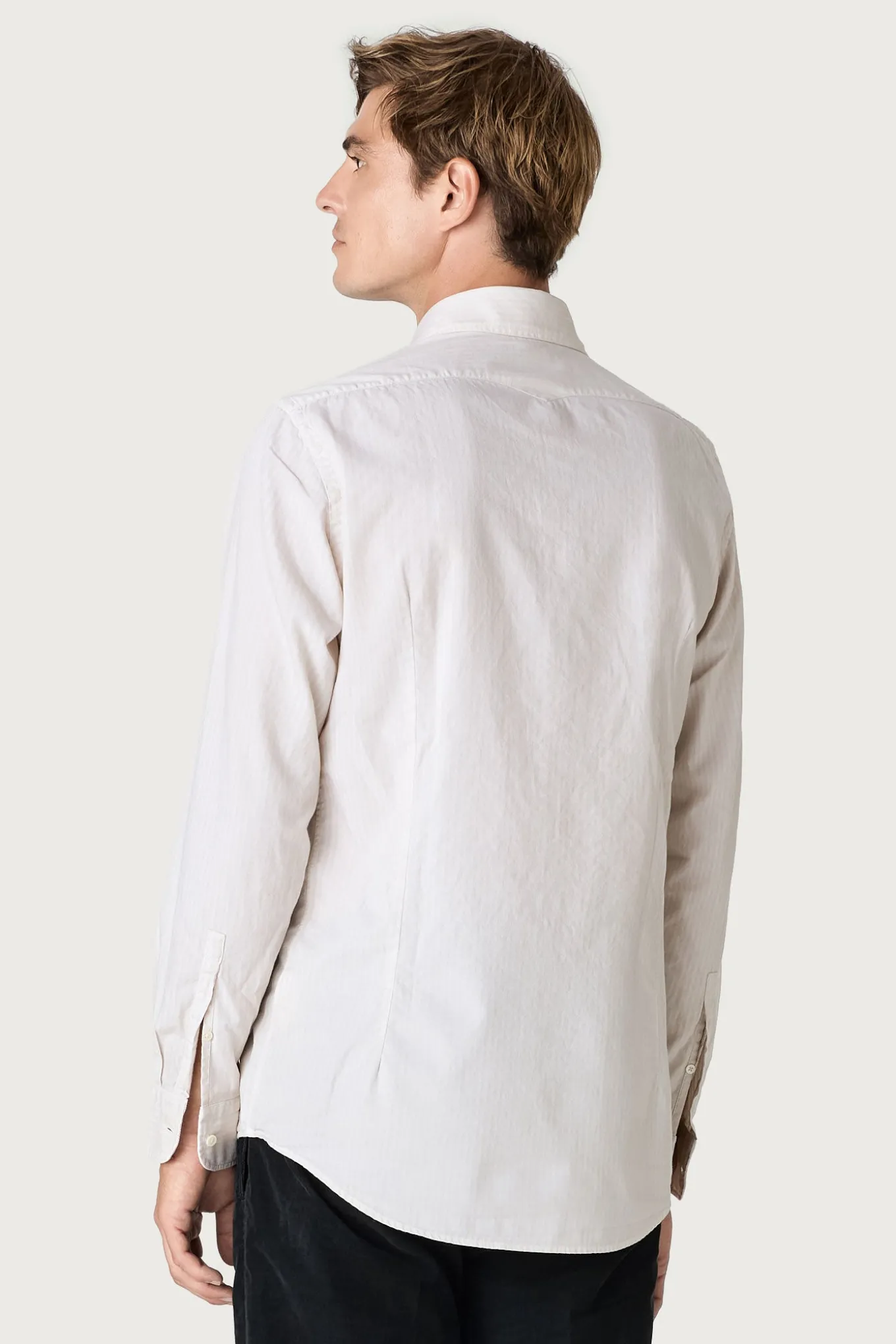 Discount GENOVA Shirts
