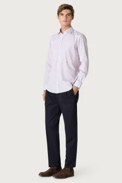 Cheap GENOVA Shirts
