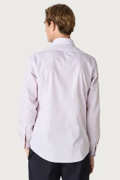 Cheap GENOVA Shirts
