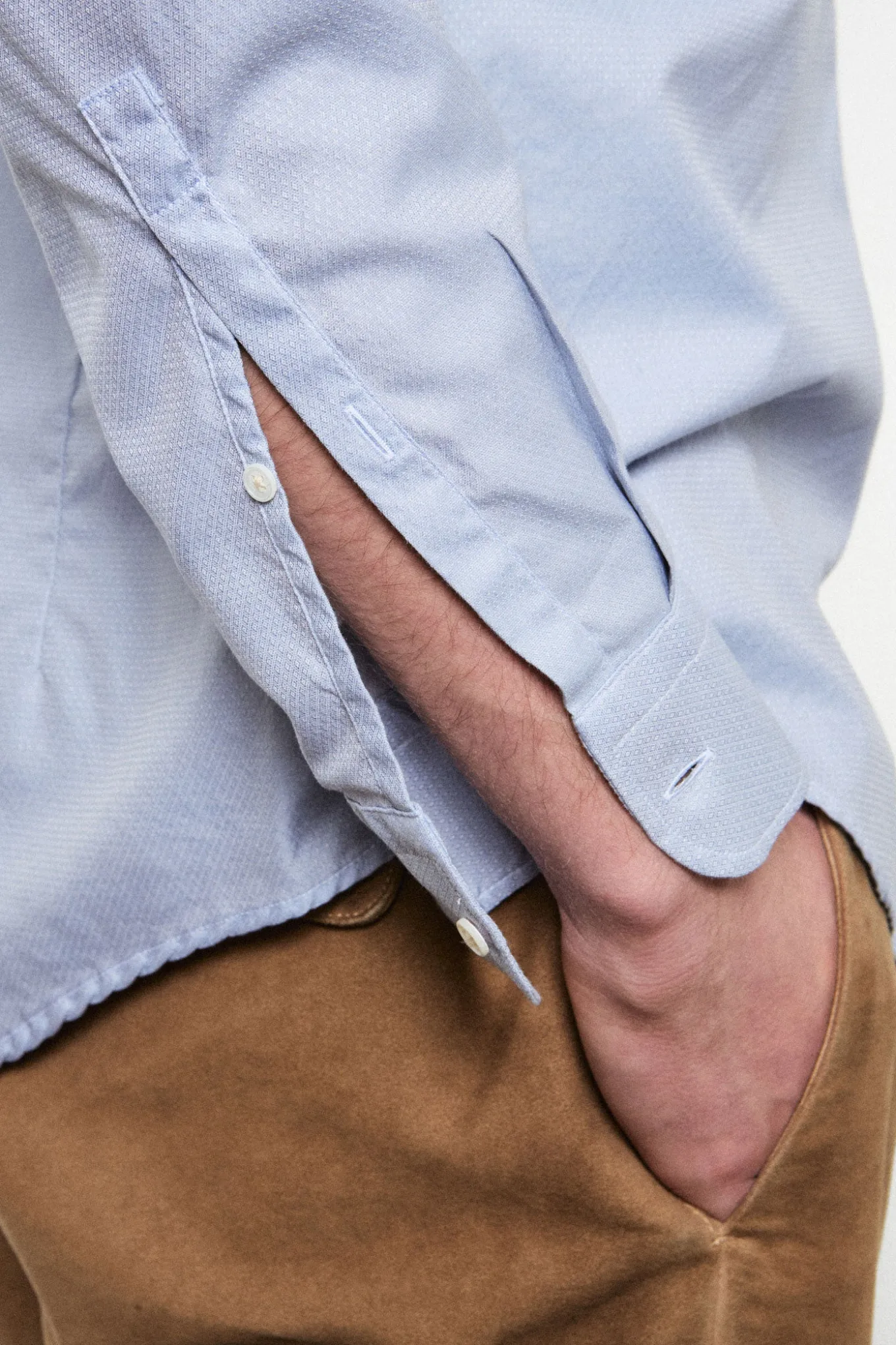 Cheap GENOVA Shirts