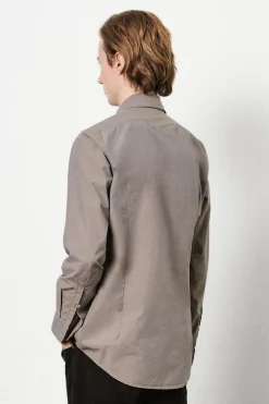 Discount GENOVA Shirts