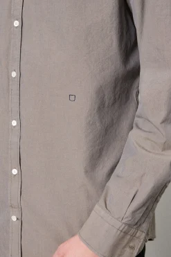 Discount GENOVA Shirts