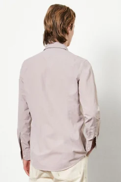 Cheap GENOVA Shirts