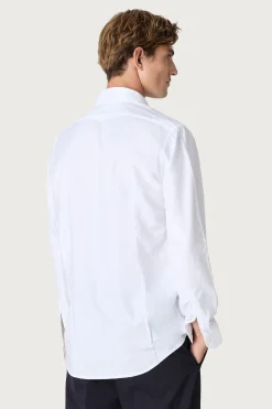 Sale GENOVA Shirts
