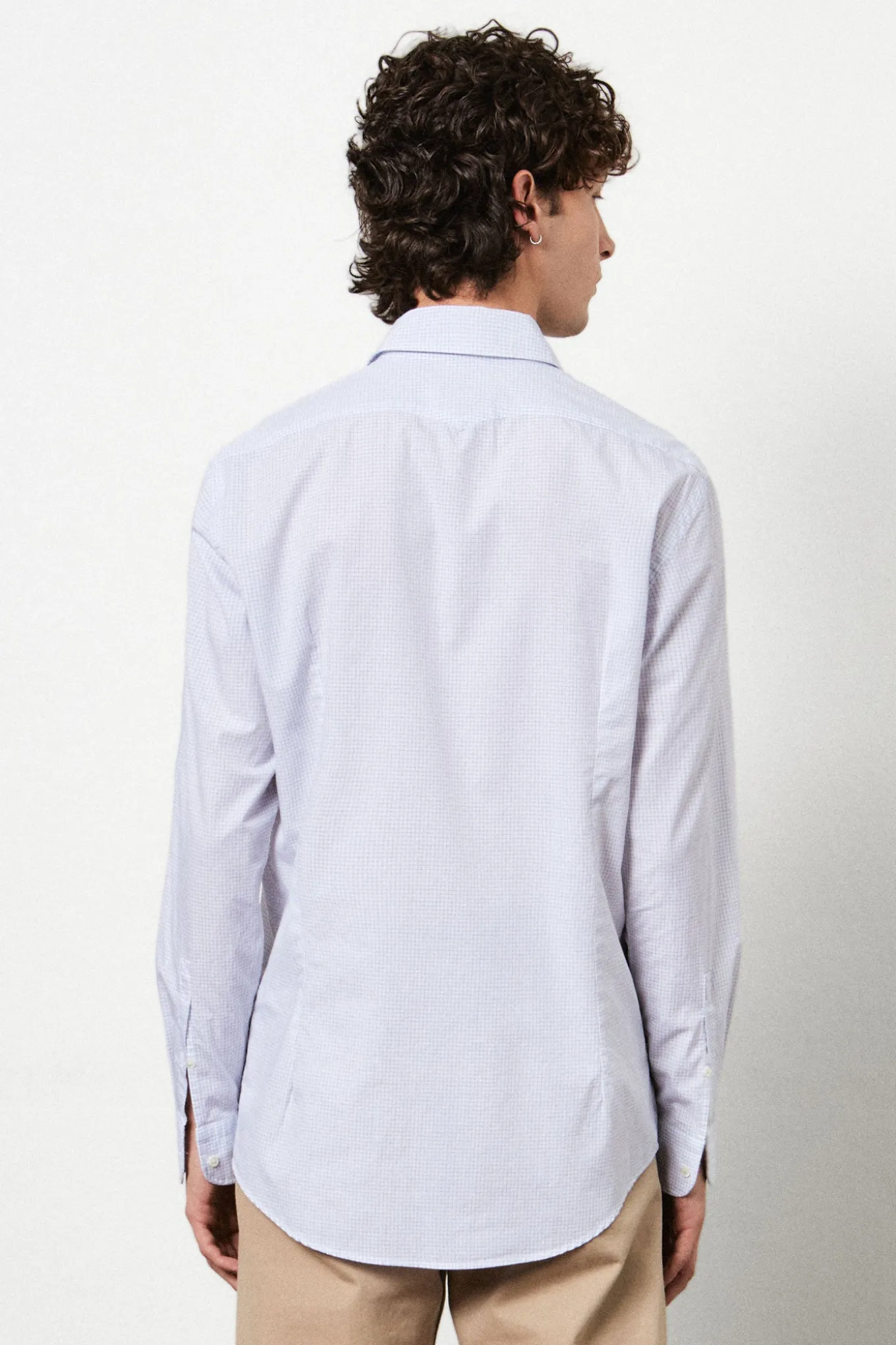 Cheap GENOVA Shirts