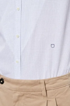 Cheap GENOVA Shirts