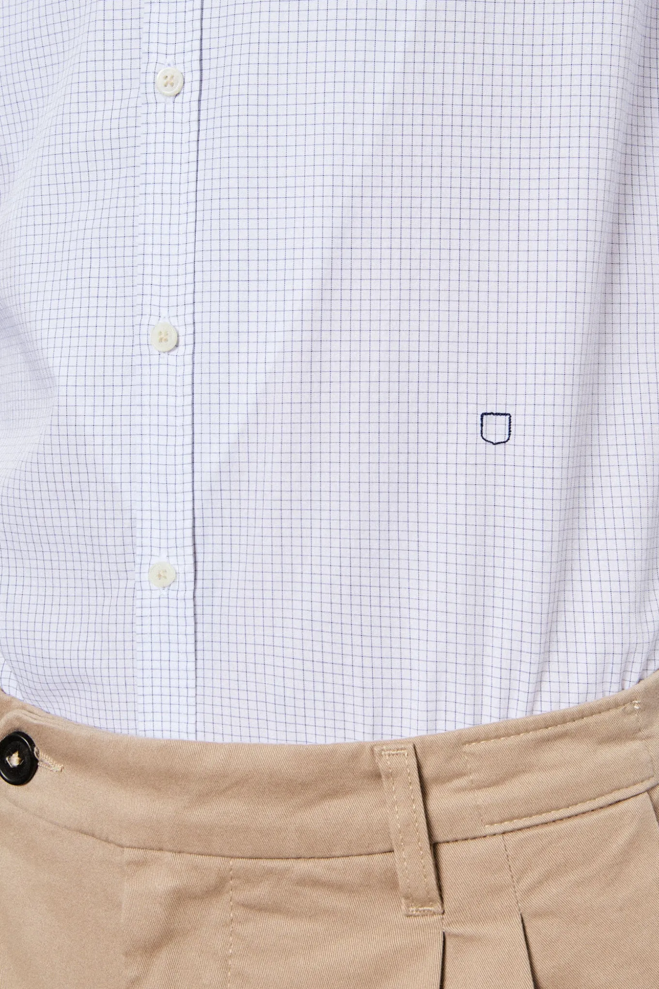Cheap GENOVA Shirts