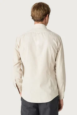 Online GENOVA Shirts