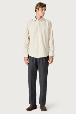 Online GENOVA Shirts