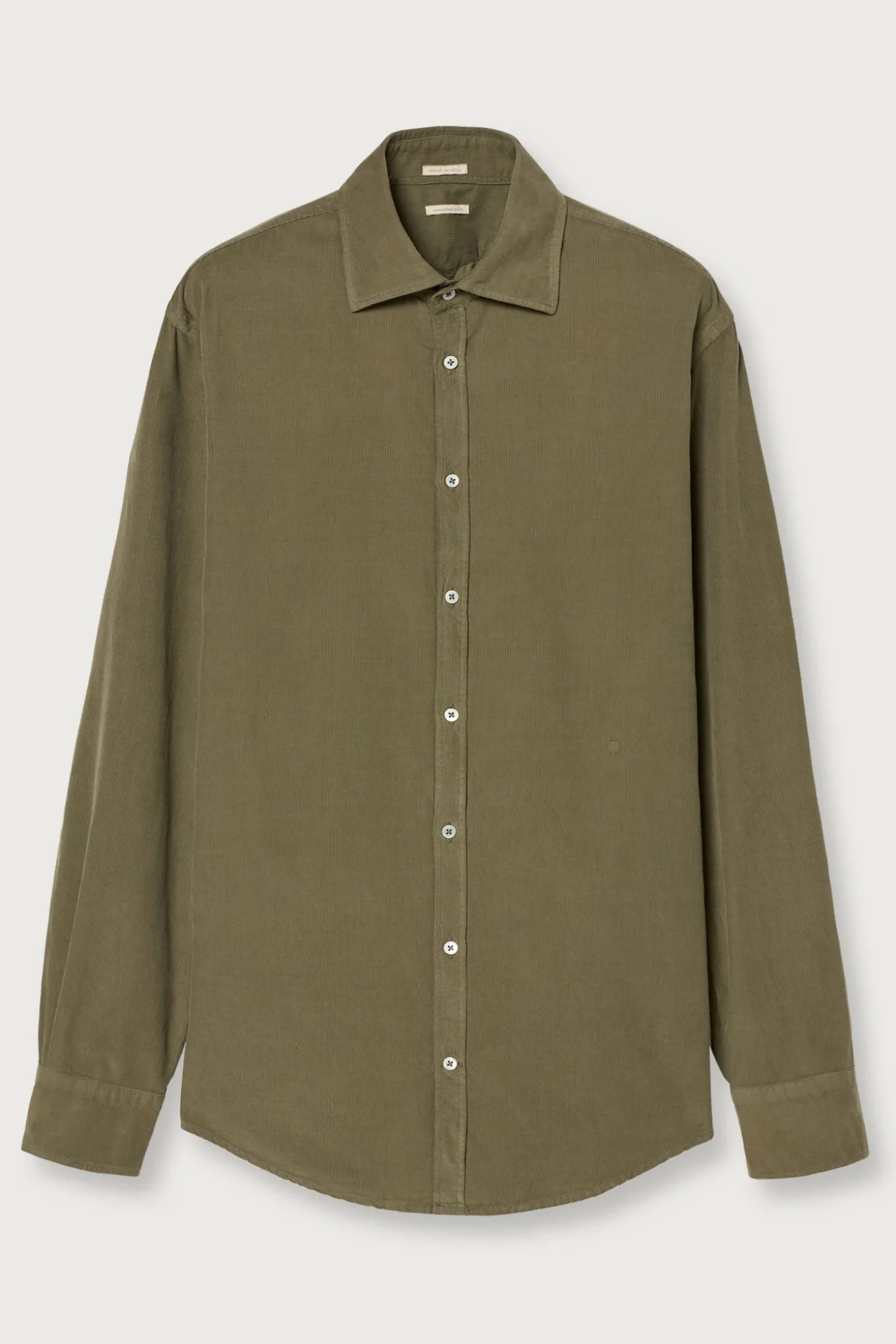 Fashion GENOVA Shirts