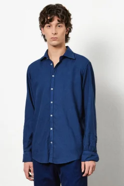 New GENOVA Shirts