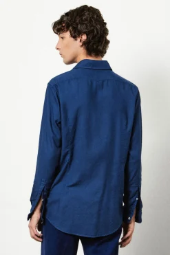 New GENOVA Shirts