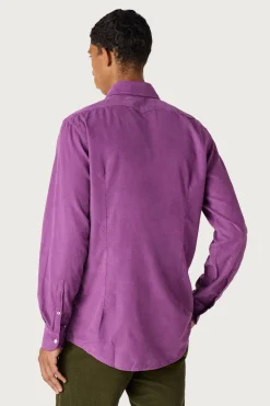 Sale GENOVA Shirts