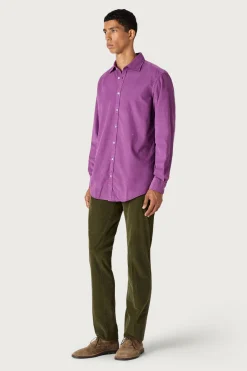 Sale GENOVA Shirts