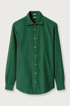 Online GENOVA Shirts
