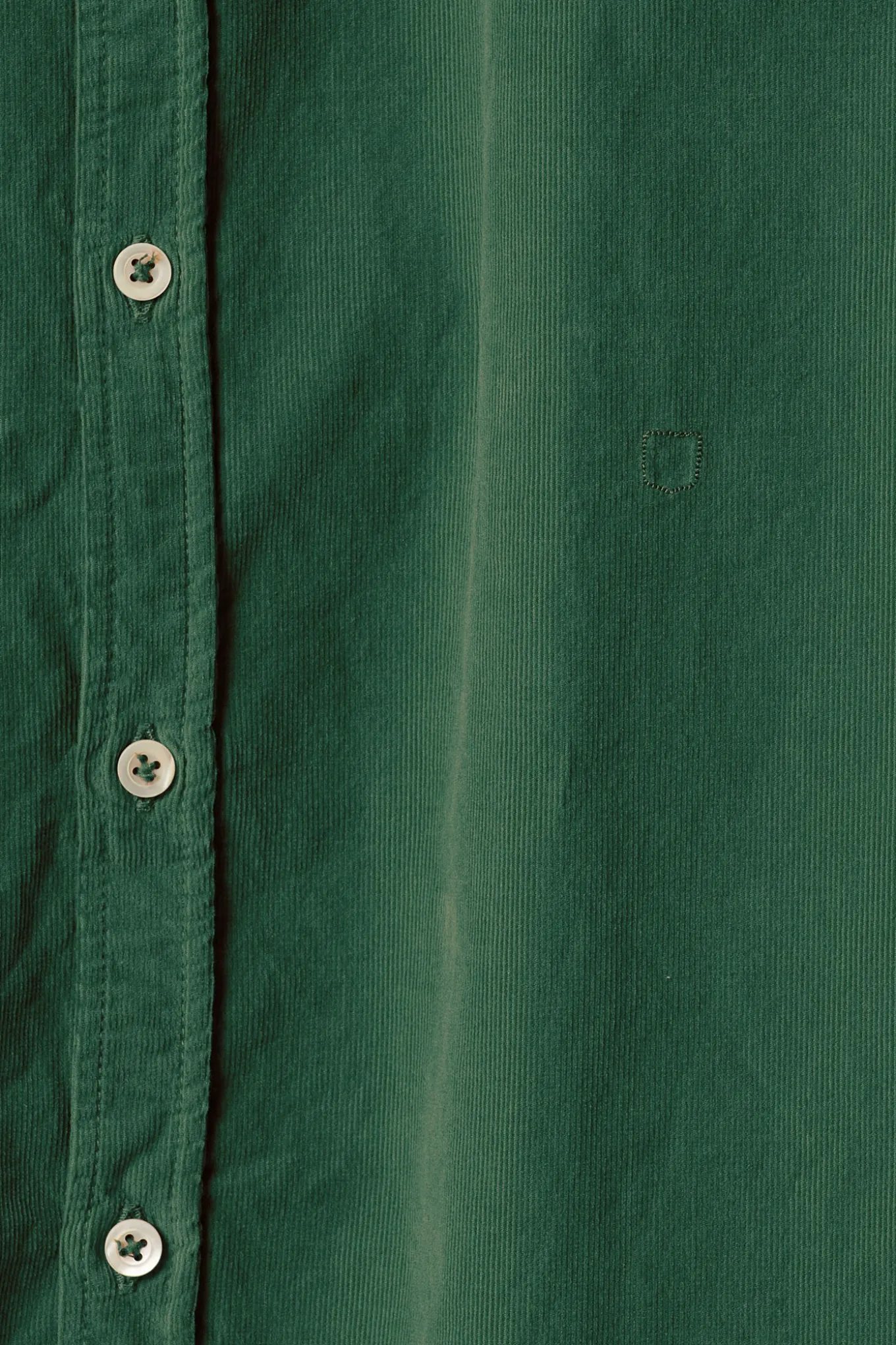 Online GENOVA Shirts
