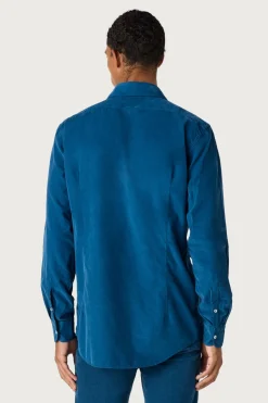 Fashion GENOVA Shirts