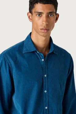 Fashion GENOVA Shirts