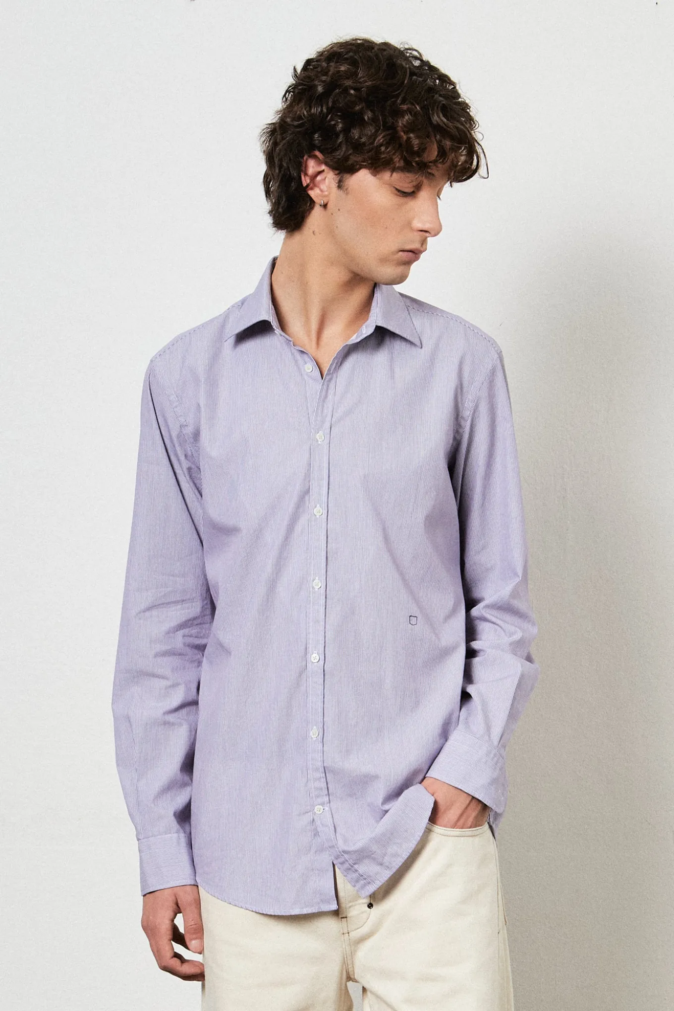 Best GENOVA Shirts
