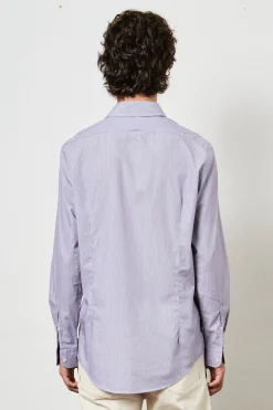 Best GENOVA Shirts