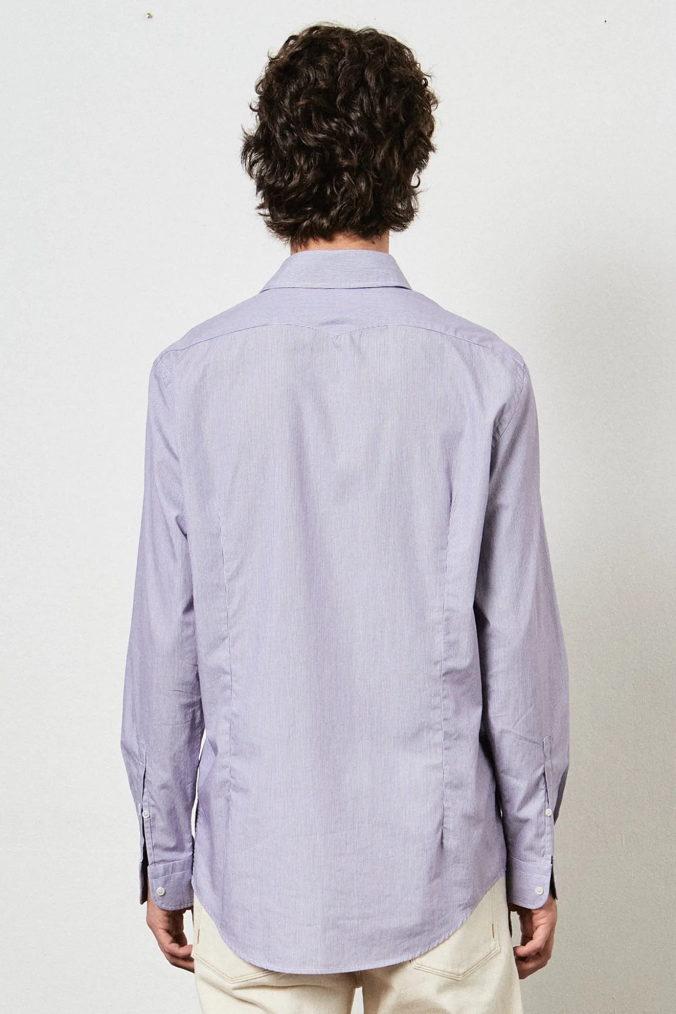 Best GENOVA Shirts